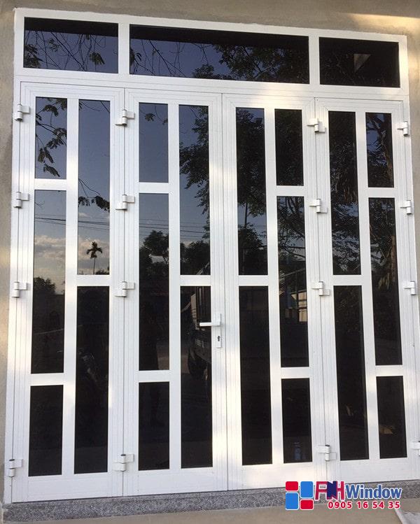 bang-bao-gia-cua-nhom-xingfa-nhap-khau-tai-da-nang-12-min