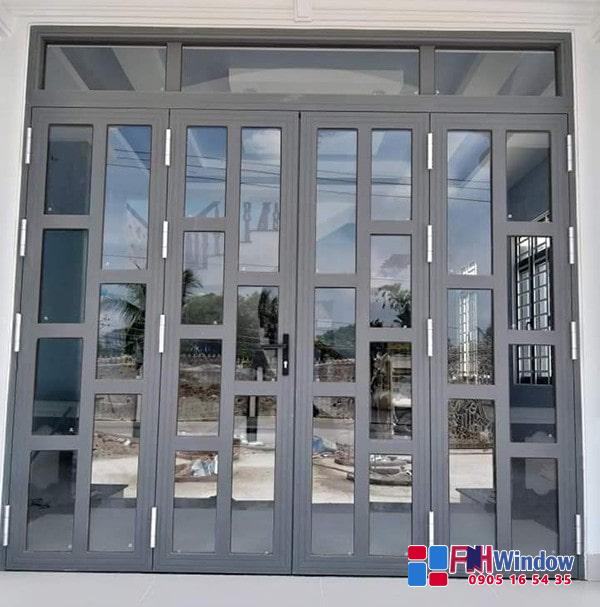 bang-bao-gia-cua-nhom-xingfa-nhap-khau-tai-da-nang-6-min