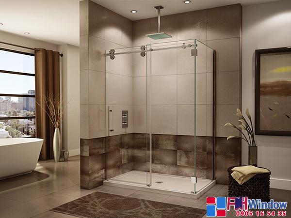 30-mau-phong-tam-kinh-vach-tam-kinh-cuong-luc-dep-nhat-27