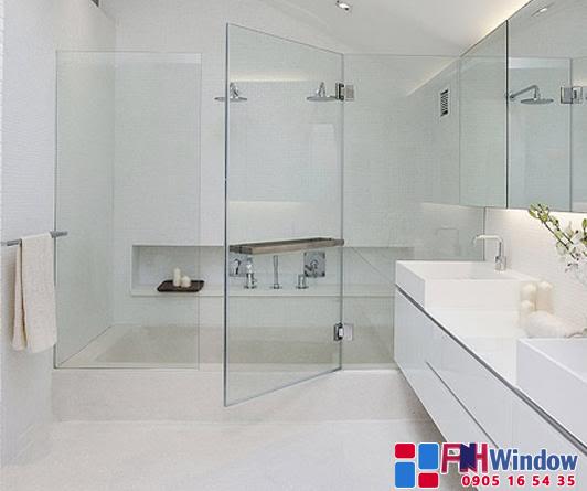 30-mau-phong-tam-kinh-vach-tam-kinh-cuong-luc-dep-nhat-8