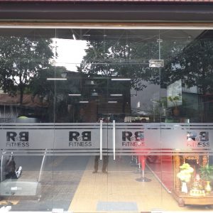 Giá cửa kính cường lực nhôm kính Thanh Khê, Đà Nẵng Rẻ