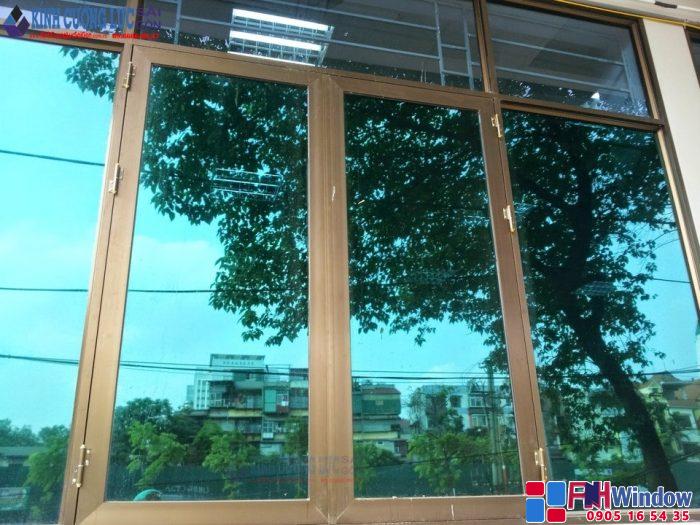 40-mau-cua-so-nhom-kinh-dep-ban-nhat-dinh-phai-biet-38