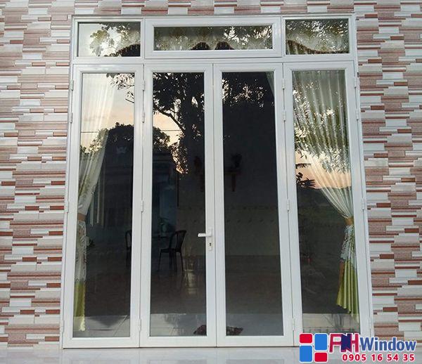 bao-gia-cua-vach-nhom-kinh-thuong-da-nang-8-min Báo Giá Cửa Vách Nhôm Kính Thường Đẹp Giá Rẻ Tại Đà Nẵng