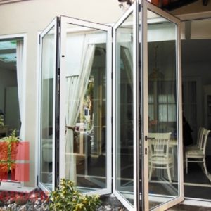 thi công Báo giá Cửa Nhôm Kính Thường, Xingfa và Cao Cấp ở Quảng Ngãi