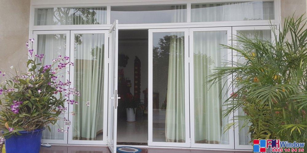 bao-gia-va-thi-cong-nhom-kinh-tai-huyen-nam-tra-my-quang-nam-4-min