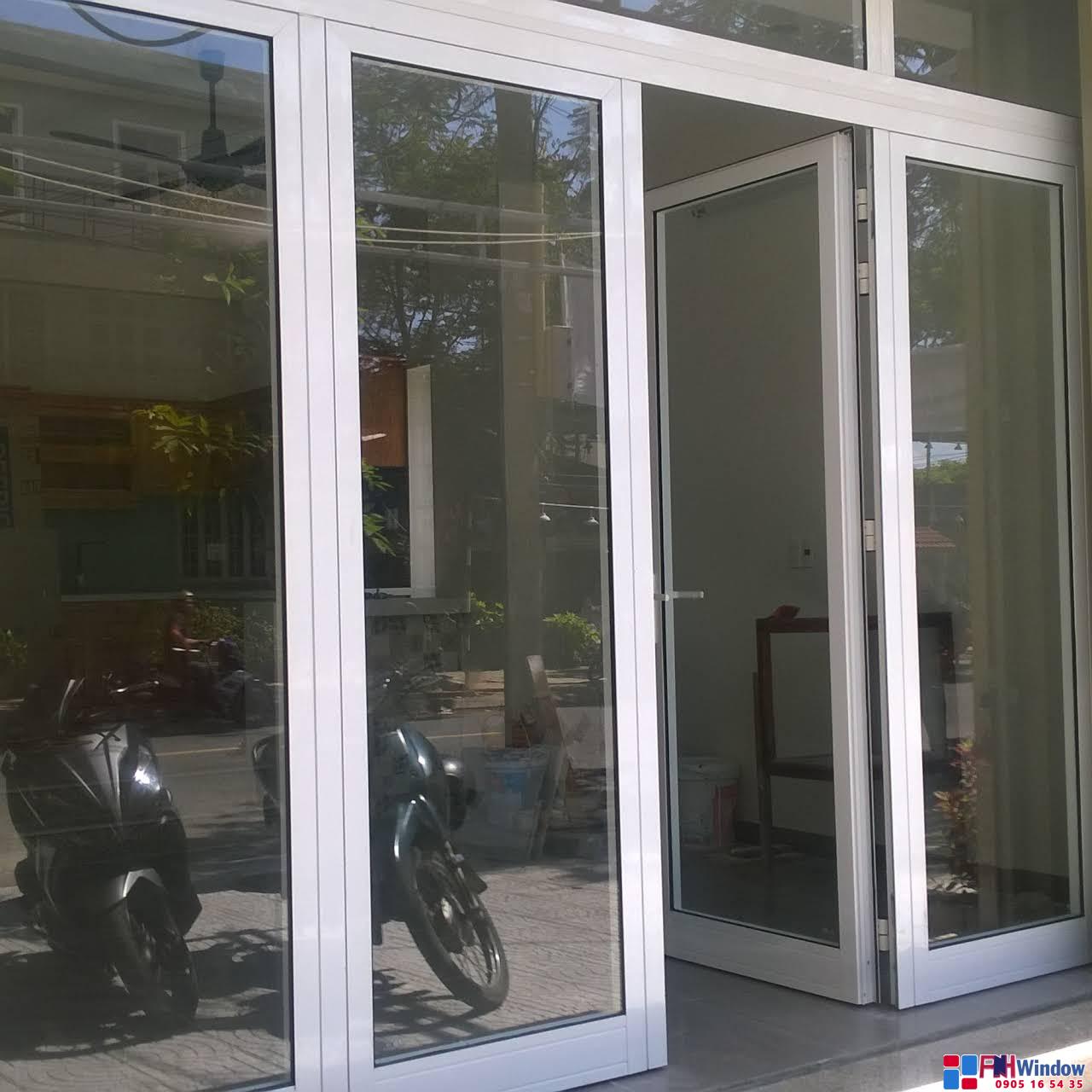 bao-gia-va-thi-cong-nhom-kinh-tai-huyen-phuoc-son-quang-nam-1-min