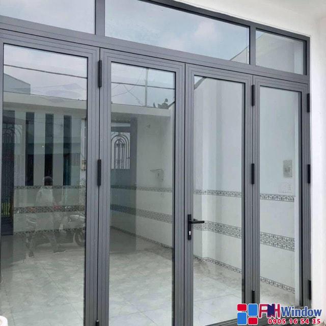 bao-gia-va-thi-cong-nhom-kinh-tai-thanh-pho-hoi-an-quang-nam-1-min