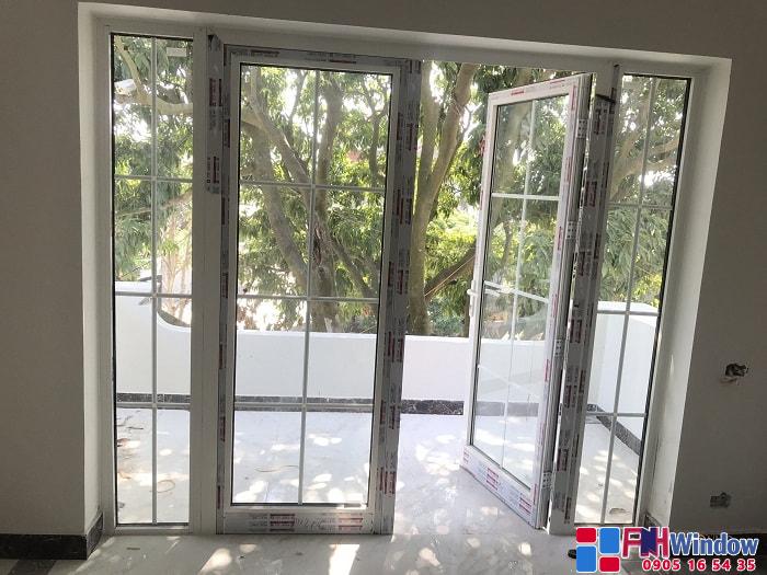 bao-gia-va-thi-cong-nhom-kinh-tai-thanh-pho-hoi-an-quang-nam-4-min