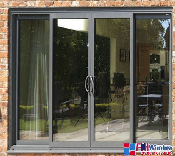 bao-gia-va-thi-cong-nhom-kinh-tai-thanh-pho-tam-ky-2-min