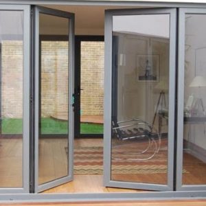 Báo Giá Và Thi Công Nhôm Kính Tại Tam Kỳ, Quảng Nam Giá Rẻ, Uy Tín