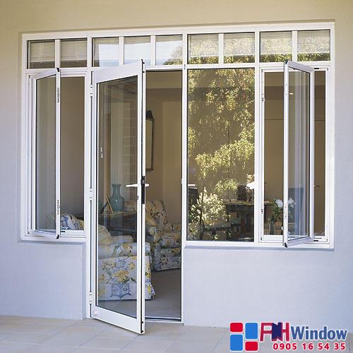 bao-gia-và-thi-cong-nhom-kinh-tai-hoa-tien-da-nang-5