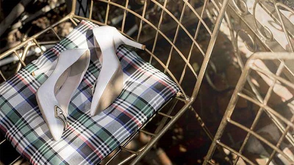 Top 10 Shop Giày Nữ Đẹp tại Lê Duẩn, Đà Nẵng