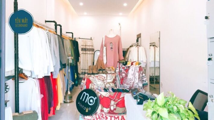 top-10-shop-ban-do-second-hand-da-nang