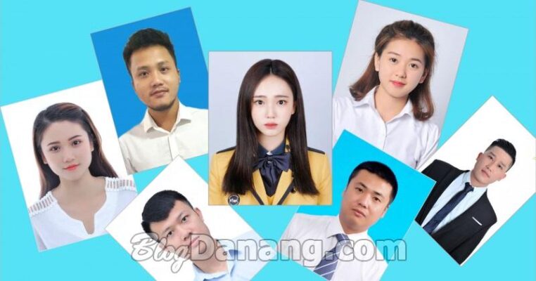 Top 10 Địa chỉ chụp ảnh thẻ tại Đà Nẵng