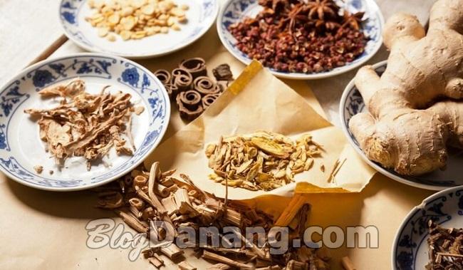 Top 10 Tiệm Thuốc Bắc Đà Nẵng Gia Truyền